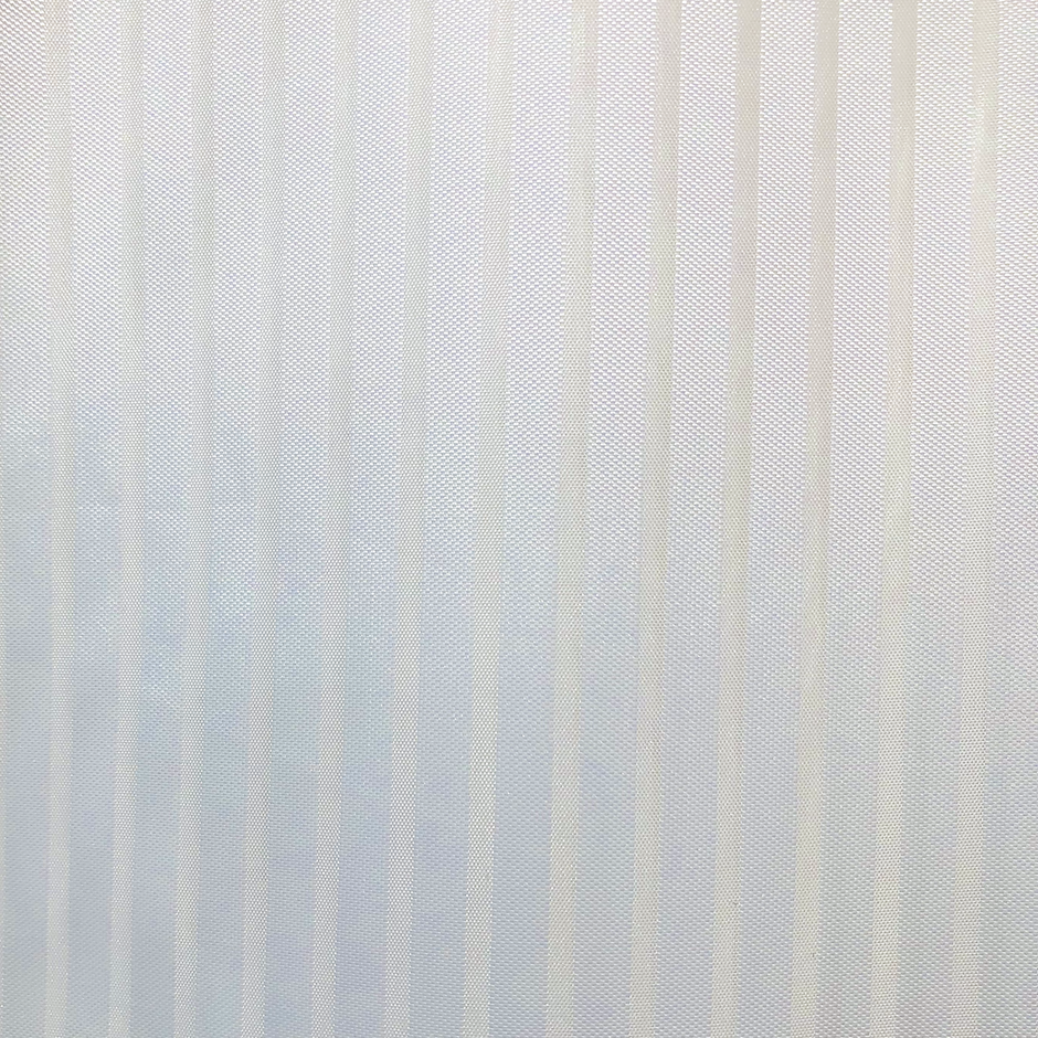Màn rèm vải phòng tắm hoa sen tắm bồn Spa Shower Curtain