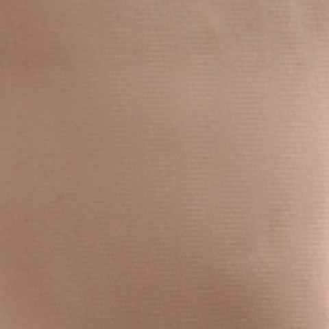 Màn rèm vải phòng tắm hoa sen tắm bồn Spa Shower Curtain