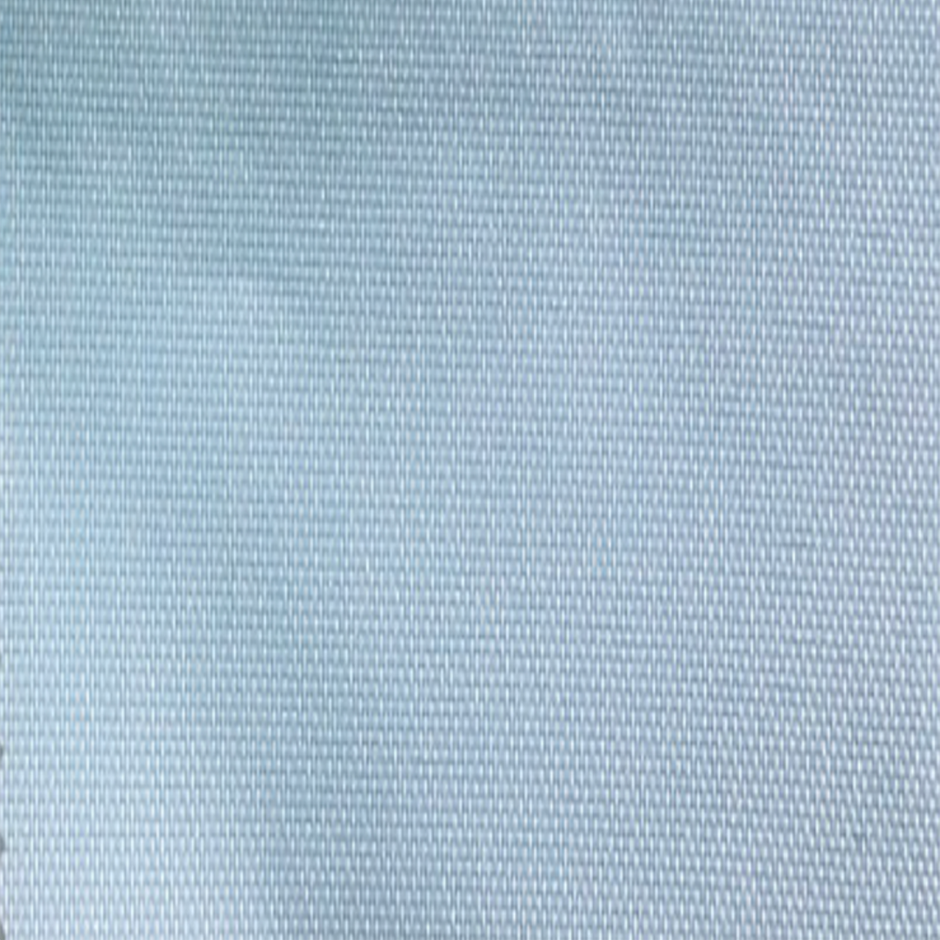 Màn rèm vải phòng tắm hoa sen tắm bồn Spa Shower Curtain