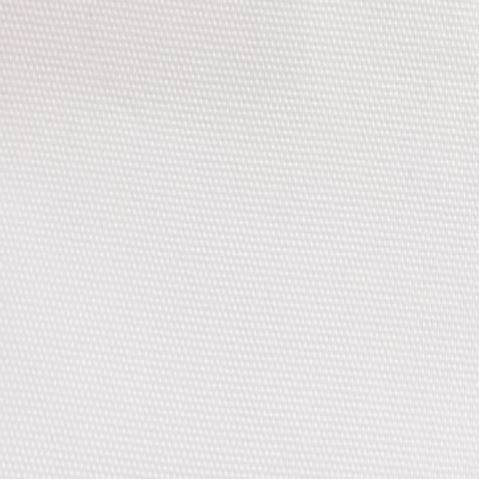 Màn rèm vải phòng tắm hoa sen tắm bồn Spa Shower Curtain