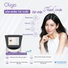 OLIGIO - Công nghệ RF đơn cực
