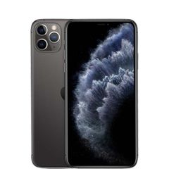 iPhone 11 Pro 256GB Cũ Chính Hãng (Likenew)