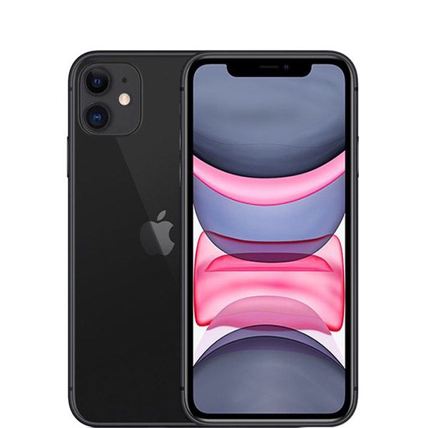 iPhone 11 256GB Cũ Chính Hãng (Likenew)