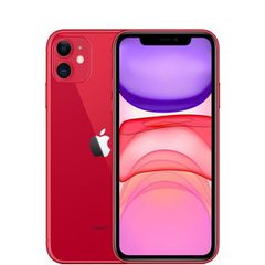 iPhone 11 64GB Cũ Chính Hãng (Likenew)