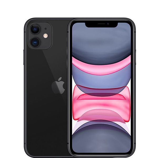 iPhone 11 128GB Cũ Chính Hãng (Likenew)