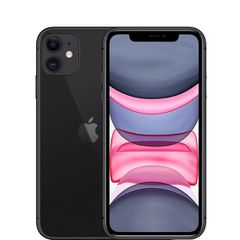 iPhone 11 128GB Cũ Chính Hãng (Likenew)