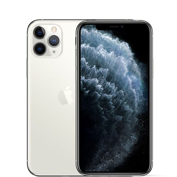 iPhone 11 Pro Max 512GB Cũ Chính Hãng (Likenew)