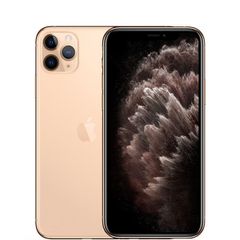 iPhone 11 Pro Max 512GB Cũ Chính Hãng (Likenew)