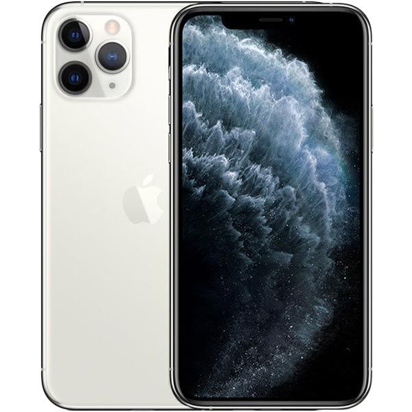 iPhone 11 Pro 256GB Cũ Chính Hãng (Likenew)