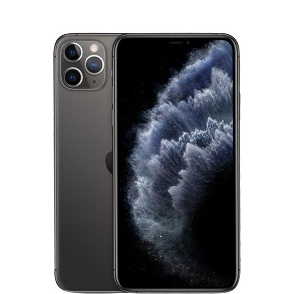 iPhone 11 Pro Max 64GB Cũ Chính Hãng (Likenew)