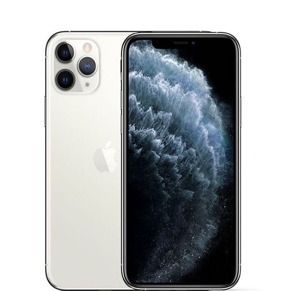 iPhone 11 Pro Max 64GB Cũ Chính Hãng (Likenew)