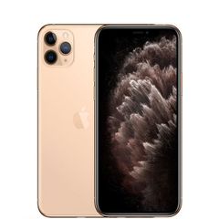 iPhone 11 Pro Max 256GB Cũ Chính Hãng (Likenew)