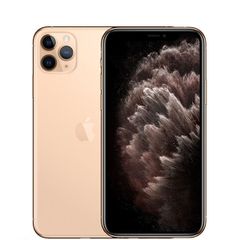 iPhone 11 Pro Max 64GB Cũ Chính Hãng (Likenew)