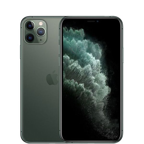 iPhone 11 Pro 64GB Cũ Chính Hãng (Likenew)