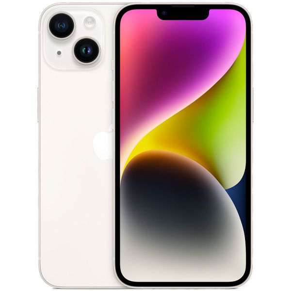 iPhone 14 Plus 128GB Chính hãng