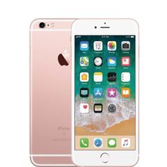 iPhone 6S 16GB Cũ Chính Hãng (Likenew)