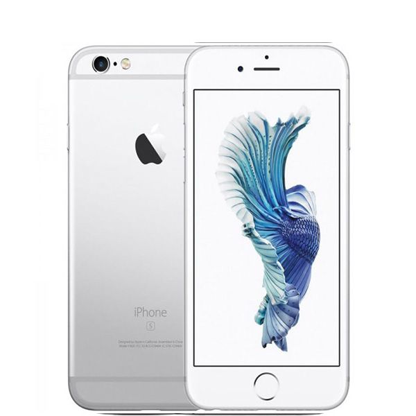 iPhone 6S 64GB Cũ Chính Hãng (Likenew)