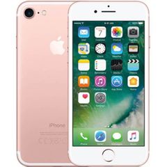 iPhone 7 128GB Cũ Chính Hãng (Likenew)