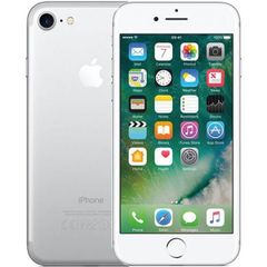 iPhone 7 128GB Cũ Chính Hãng (Likenew)