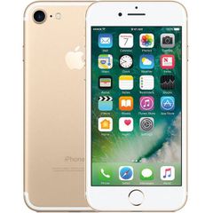 iPhone 7 128GB Cũ Chính Hãng (Likenew)