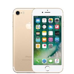 iPhone 7 32GB Cũ Chính Hãng (Likenew)