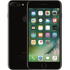 iPhone 7 Plus 128GB Cũ Chính Hãng (Likenew)