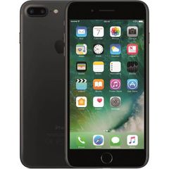 iPhone 7 Plus 128GB Cũ Chính Hãng (Likenew)