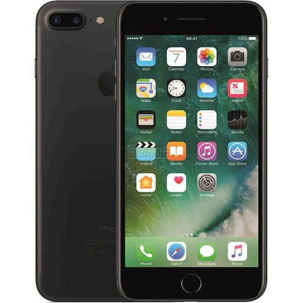 iPhone 7 Plus 32GB Cũ Chính Hãng (Likenew)