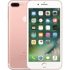 iPhone 7 Plus 32GB Cũ Chính Hãng (Likenew)