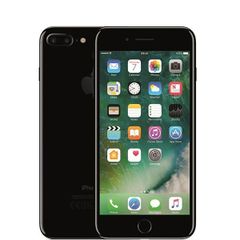 iPhone 7 Plus 256GB Cũ Chính Hãng (Likenew)