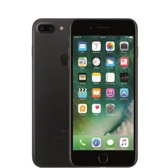 iPhone 7 Plus 256GB Cũ Chính Hãng (Likenew)