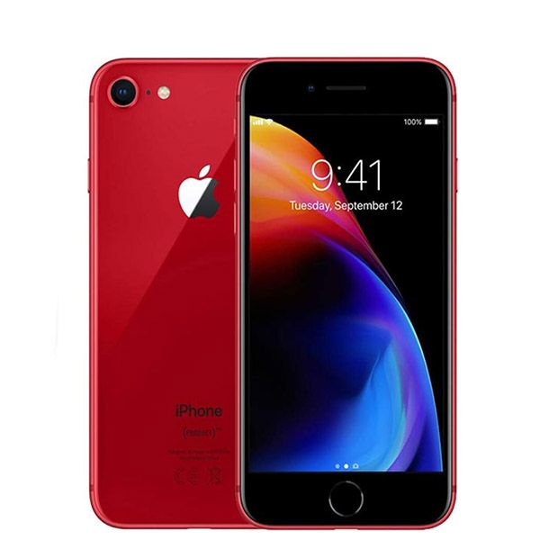 iPhone 8 64GB Cũ Chính Hãng (Likenew)