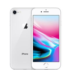 iPhone 8 64GB Cũ Chính Hãng (Likenew)