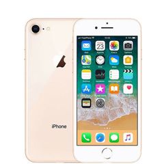 iPhone 8 64GB Cũ Chính Hãng (Likenew)