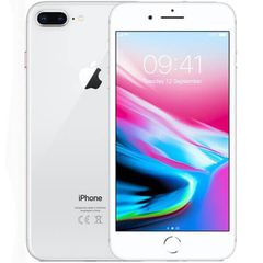 iPhone 8 Plus 64GB Cũ Chính Hãng (Likenew)