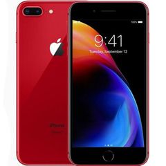 iPhone 8 Plus 64GB Cũ Chính Hãng (Likenew)