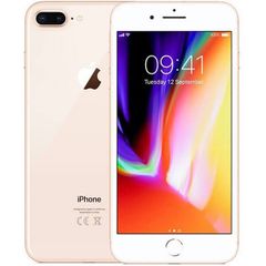 iPhone 8 Plus 64GB Cũ Chính Hãng (Likenew)