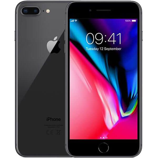 iPhone 8 Plus 64GB Cũ Chính Hãng (Likenew)