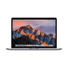 MacBook Pro 13-inch 2017 | Core i5 2.3/8GB/256GB Cũ (Likenew)