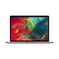 MacBook Pro 13-inch 2018 | Core i5 2.3GHz/8GB/256GB Cũ (Likenew)