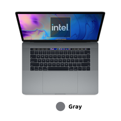 APPLE MACBOOK PRO 2019 15