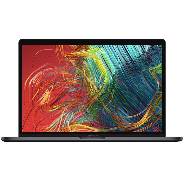 APPLE MACBOOK PRO 2016 13