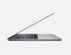 APPLE MACBOOK PRO 2019 13