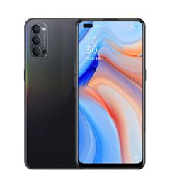 OPPO Reno 4 (8GB|128GB) Cũ Chính Hãng (Fullbox, Likenew)