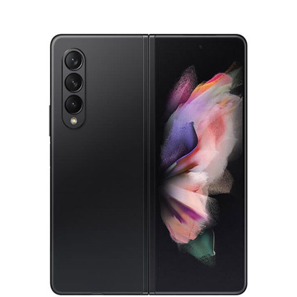 Samsung Galaxy Fold3 5G (12GB|256GB) Cũ Chính Hãng