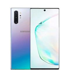 Samsung Galaxy Note 10 Plus 5G (12GB|256GB) Cũ (Likenew)