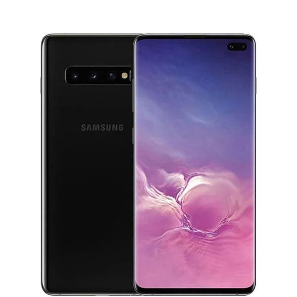 Samsung Galaxy S10 Plus (8GB|128GB) Cũ (Likenew)