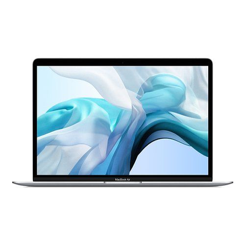 APPLE MACBOOK AIR 2020 13