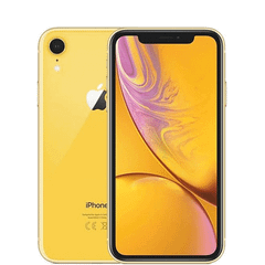 iPhone Xr 128GB Cũ Chính Hãng (Likenew)