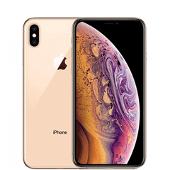 iPhone X 256GB Cũ Chính Hãng (Likenew)